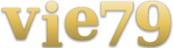 vie79 logo