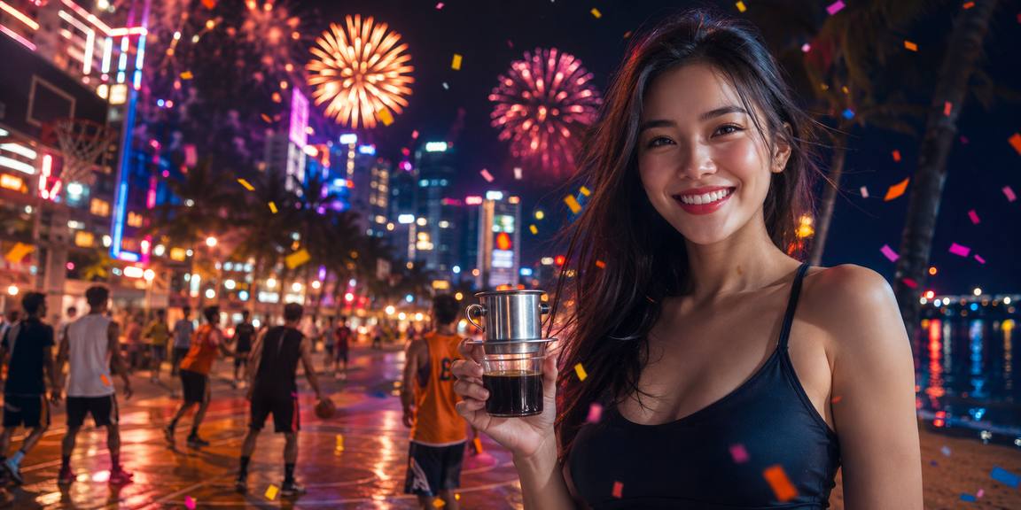 vie79 Ưu Đãi Casino Trực Tiếp