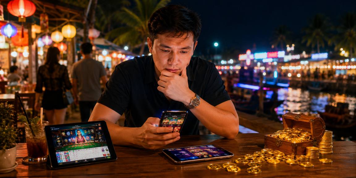 vie79 Sảnh Crash