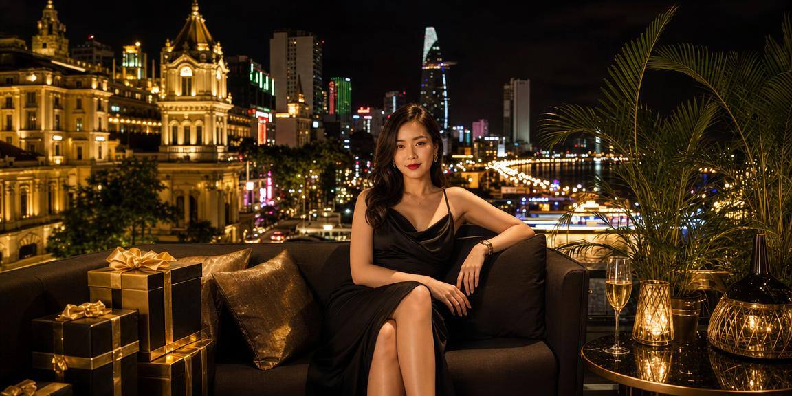 vie79 Thể Thao Mới