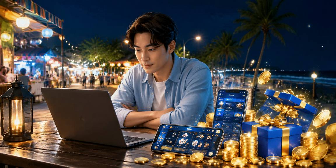 vie79 Ứng dụng vie79 làm được gì cho bạn