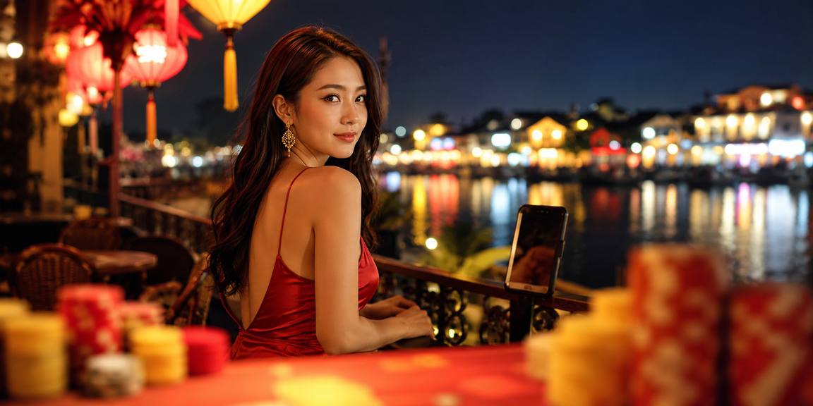 vie79 Những điều cần biết trước khi đặt câu hỏi