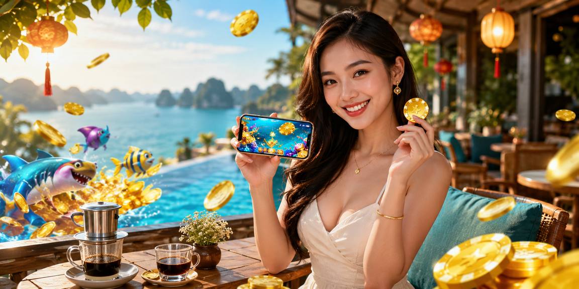 vie79 Những Gì Có Trong Sảnh Thể Thao Của Chúng Tôi