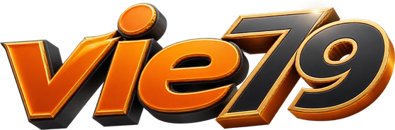 vie79